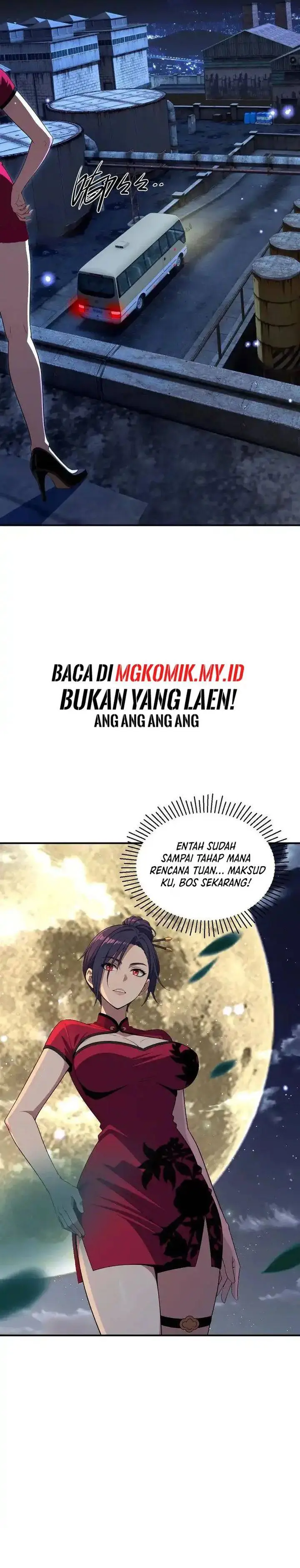 image-komik-the-ultimate-wantless-godly-rich-system-chapter-78-18/22