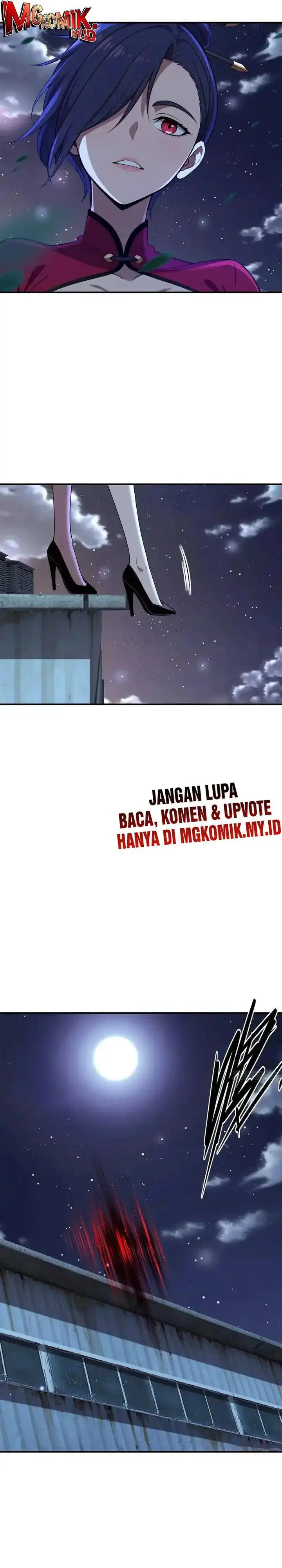 image-komik-the-ultimate-wantless-godly-rich-system-chapter-78-19/22