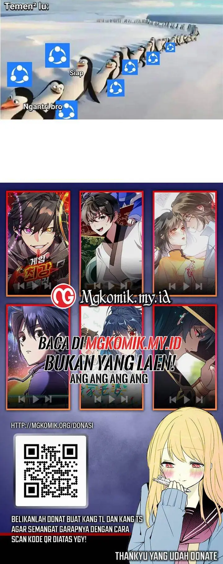 image-komik-the-ultimate-wantless-godly-rich-system-chapter-78-21/22
