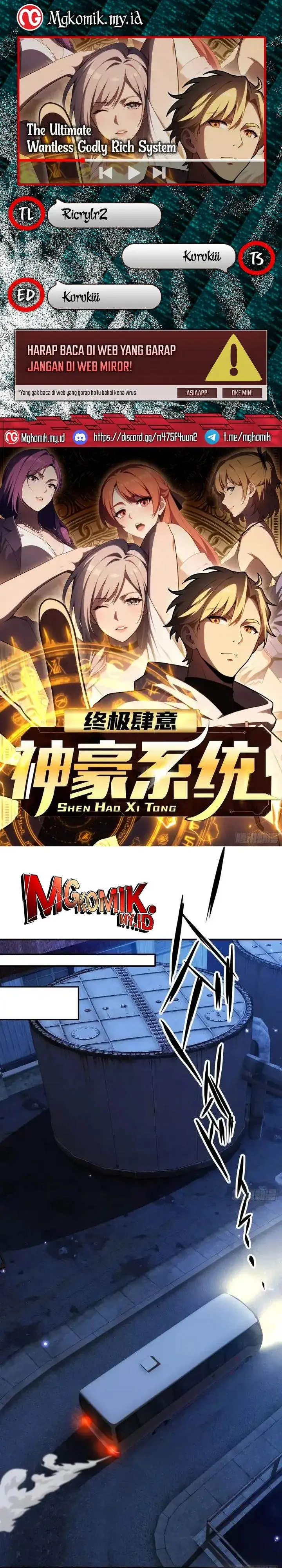 image-komik-the-ultimate-wantless-godly-rich-system-chapter-79-0/26