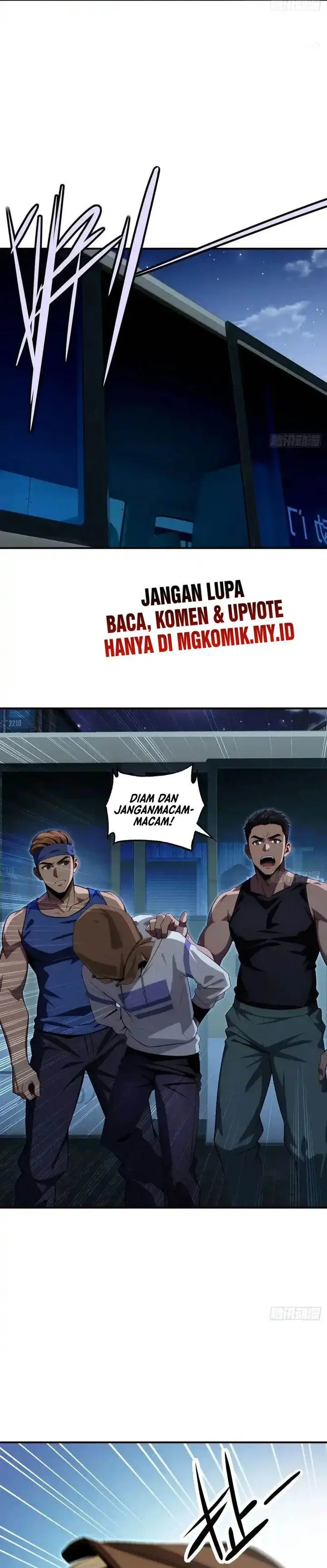 image-komik-the-ultimate-wantless-godly-rich-system-chapter-79-1/26