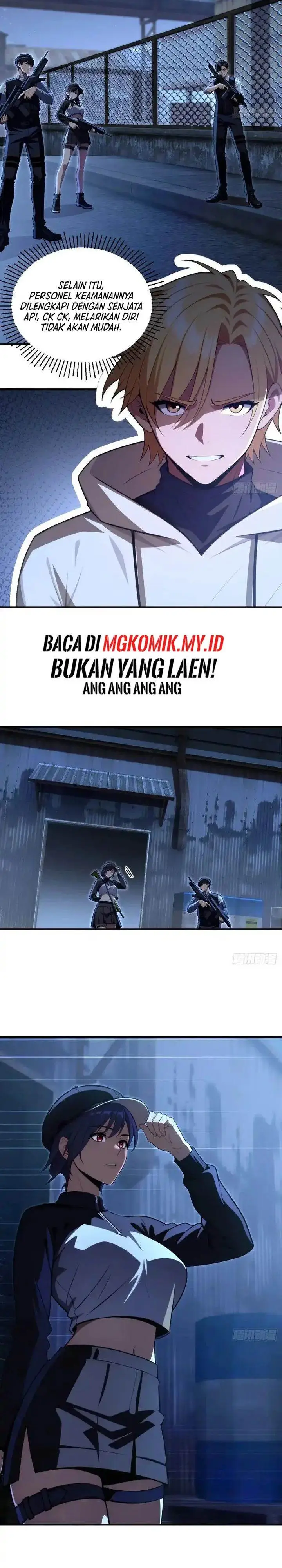 image-komik-the-ultimate-wantless-godly-rich-system-chapter-79-3/26