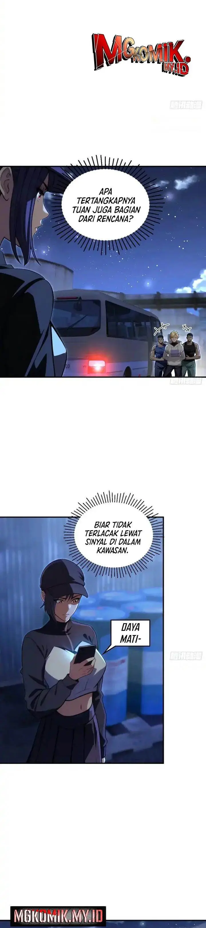 image-komik-the-ultimate-wantless-godly-rich-system-chapter-79-4/26