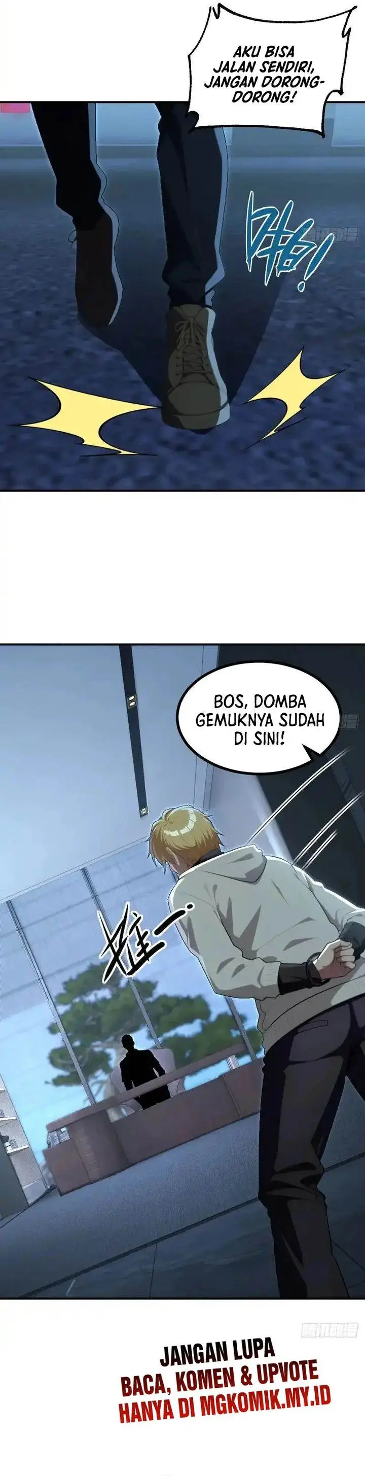 image-komik-the-ultimate-wantless-godly-rich-system-chapter-79-6/26