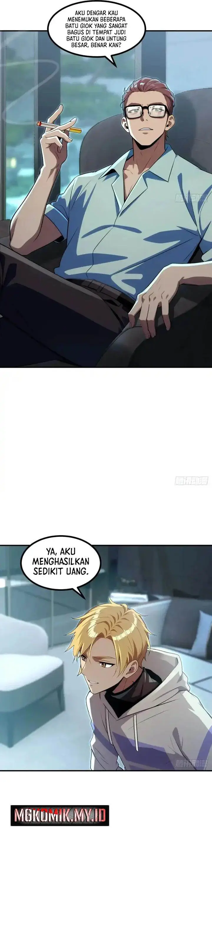 image-komik-the-ultimate-wantless-godly-rich-system-chapter-79-7/26