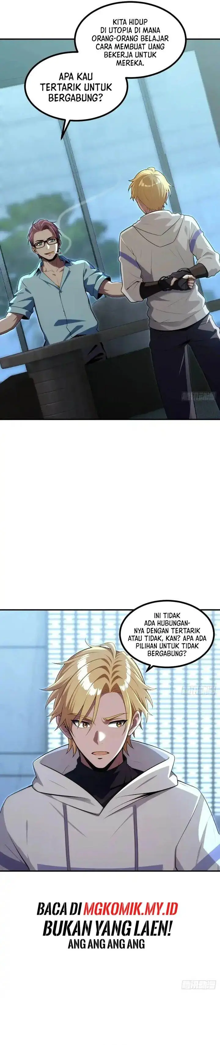 image-komik-the-ultimate-wantless-godly-rich-system-chapter-79-8/26
