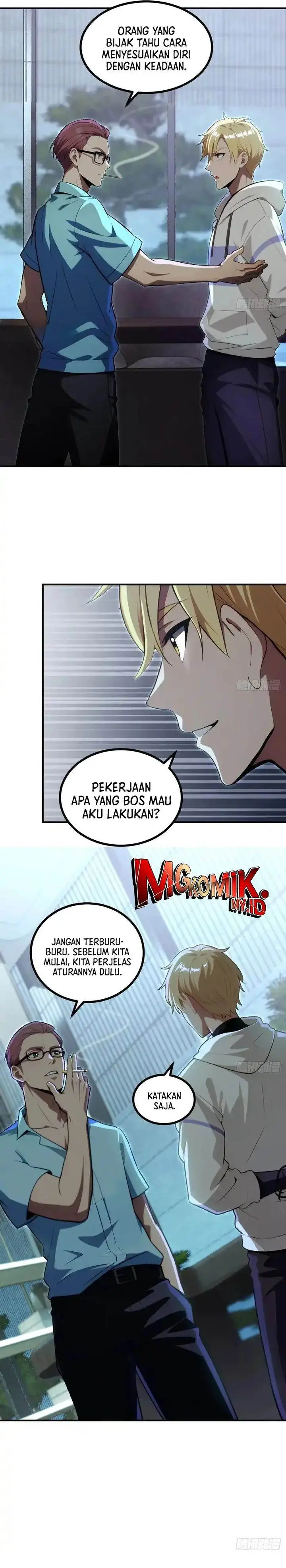 image-komik-the-ultimate-wantless-godly-rich-system-chapter-79-9/26