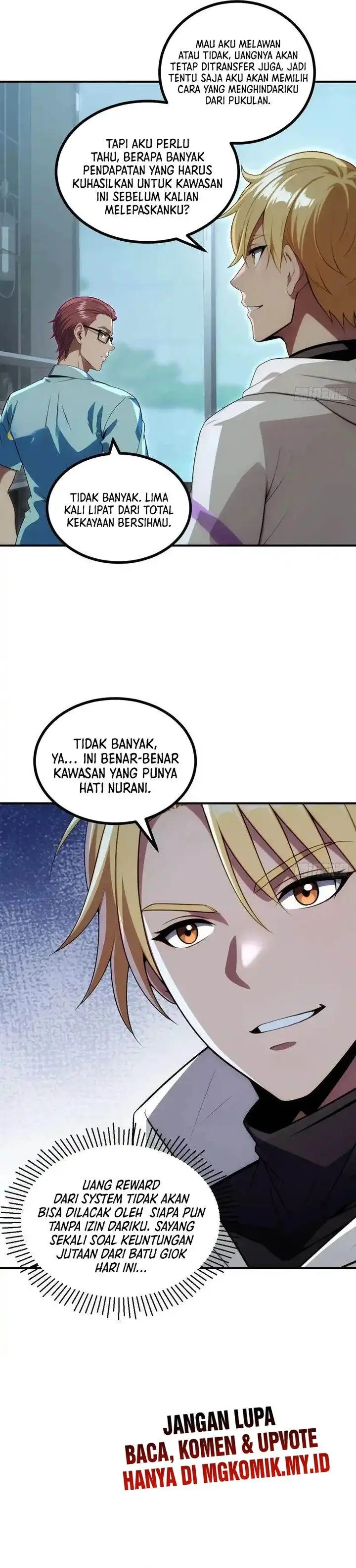 image-komik-the-ultimate-wantless-godly-rich-system-chapter-79-11/26