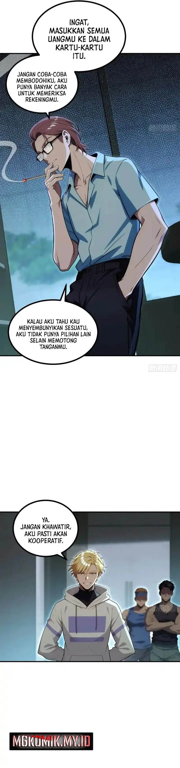 image-komik-the-ultimate-wantless-godly-rich-system-chapter-79-12/26