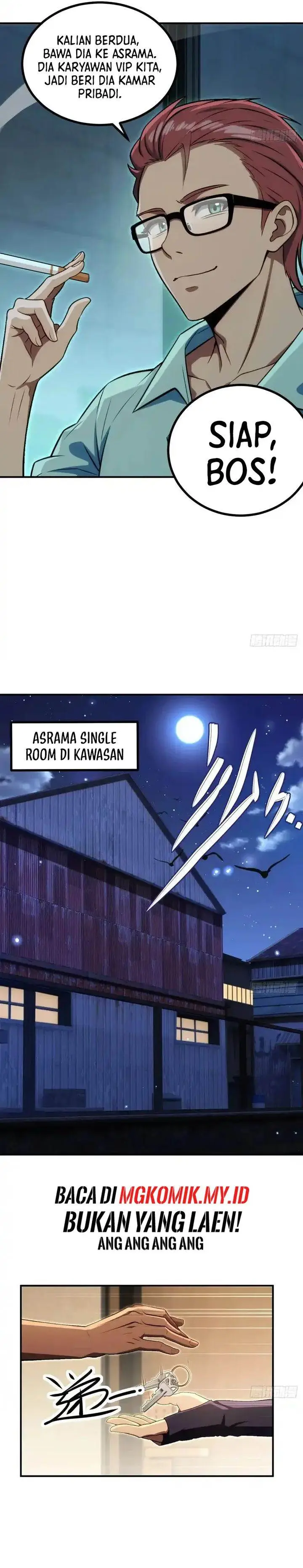image-komik-the-ultimate-wantless-godly-rich-system-chapter-79-13/26