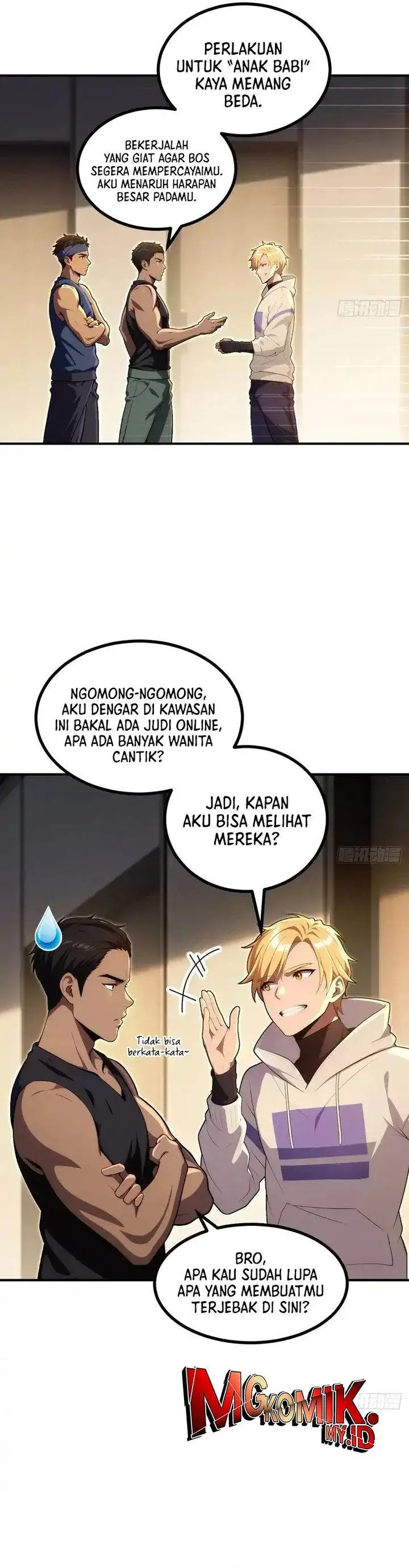 image-komik-the-ultimate-wantless-godly-rich-system-chapter-79-14/26