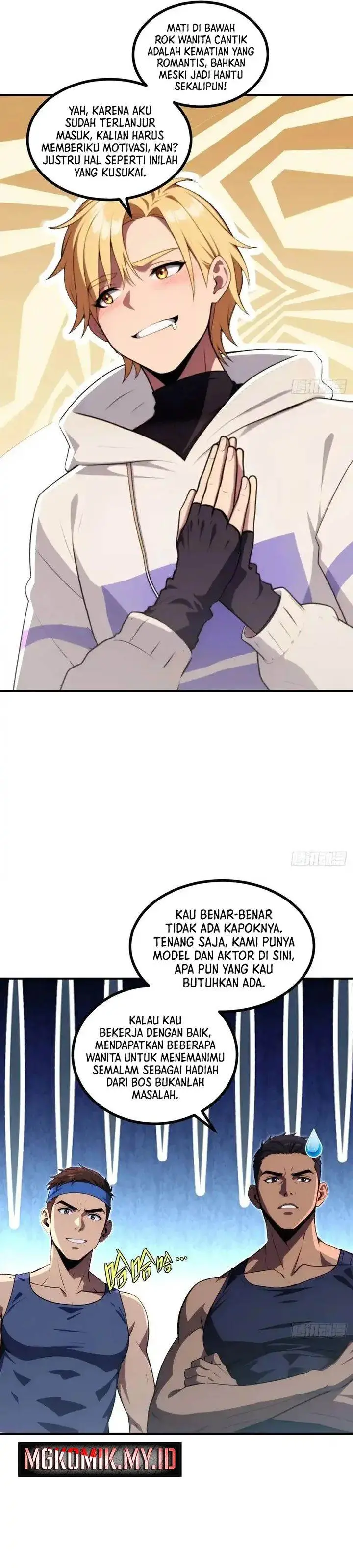 image-komik-the-ultimate-wantless-godly-rich-system-chapter-79-15/26