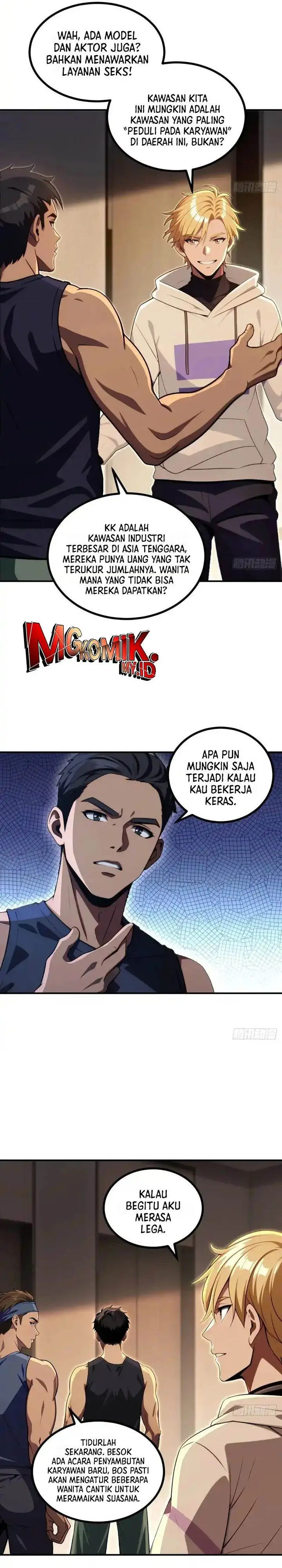 image-komik-the-ultimate-wantless-godly-rich-system-chapter-79-16/26