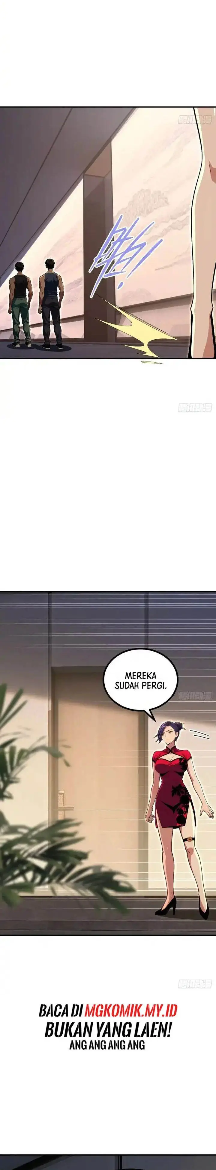 image-komik-the-ultimate-wantless-godly-rich-system-chapter-79-18/26