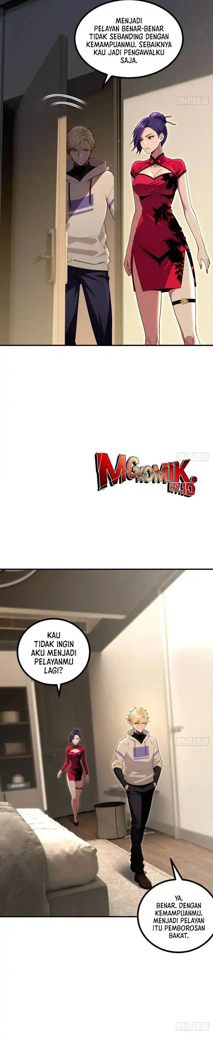 image-komik-the-ultimate-wantless-godly-rich-system-chapter-79-19/26