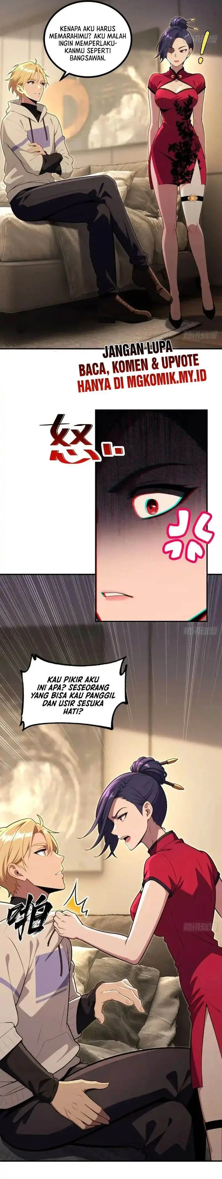 image-komik-the-ultimate-wantless-godly-rich-system-chapter-79-21/26