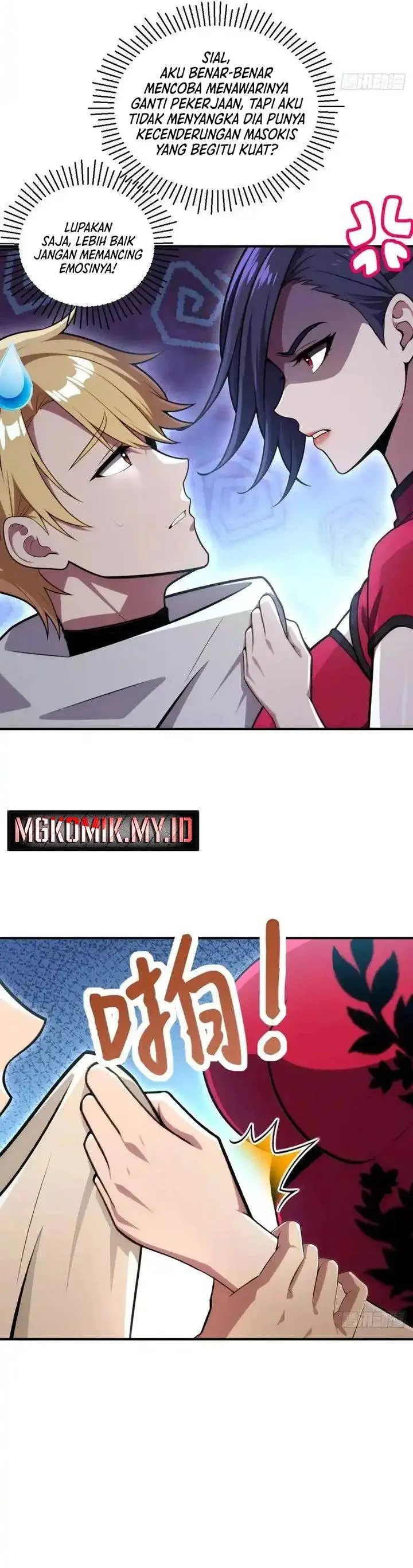 image-komik-the-ultimate-wantless-godly-rich-system-chapter-79-22/26