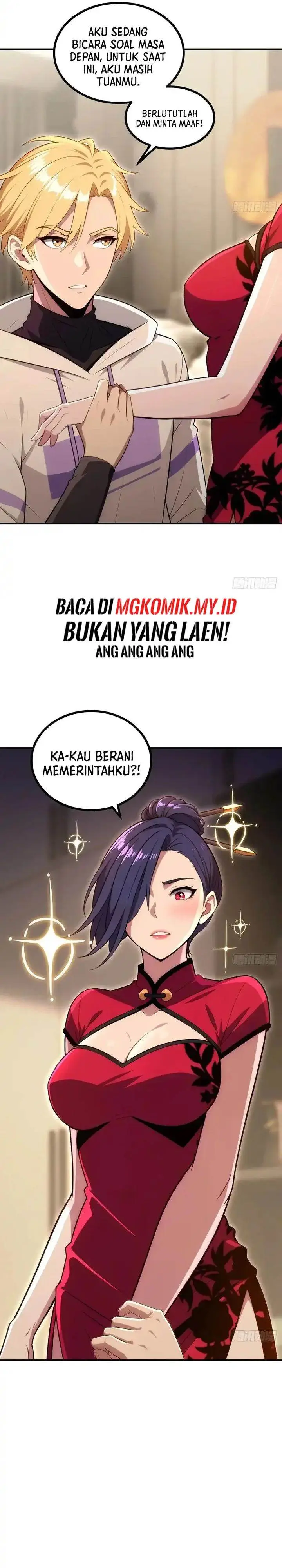 image-komik-the-ultimate-wantless-godly-rich-system-chapter-79-23/26