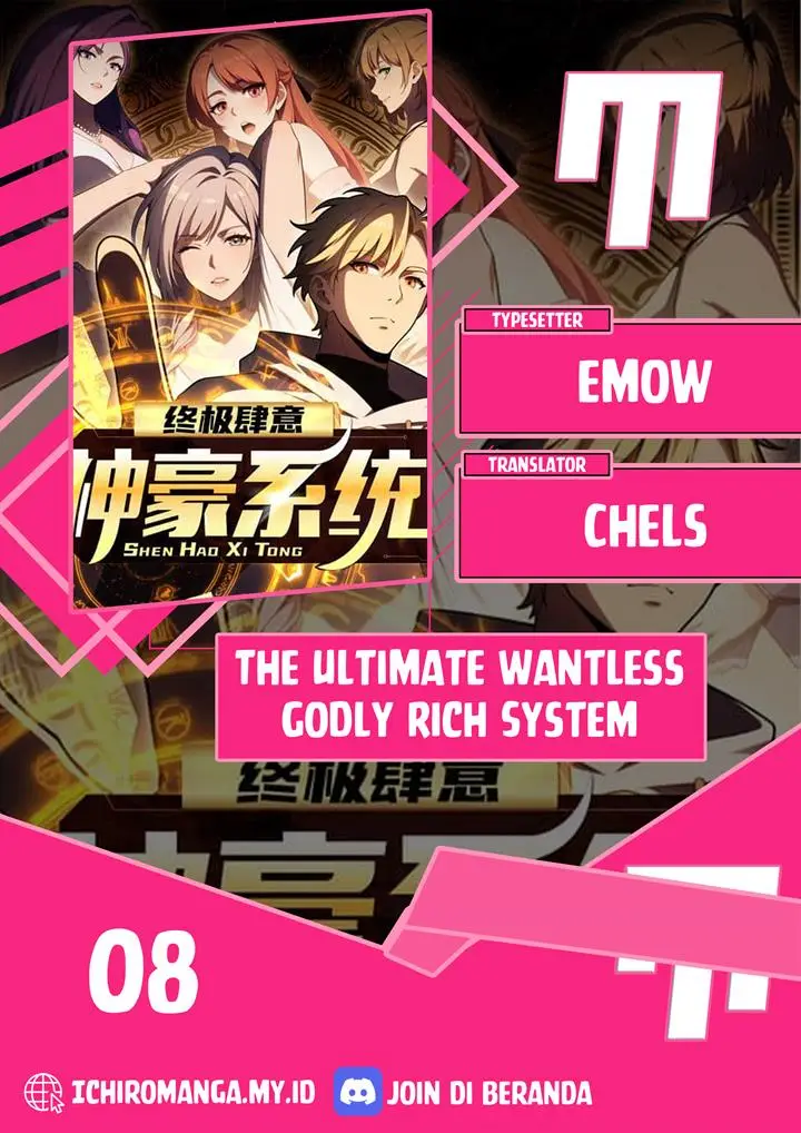 image-komik-the-ultimate-wantless-godly-rich-system-chapter-8-0/20