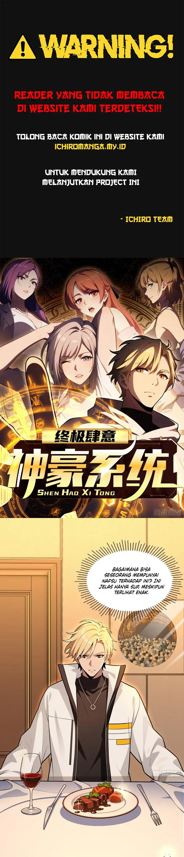 image-komik-the-ultimate-wantless-godly-rich-system-chapter-8-1/20