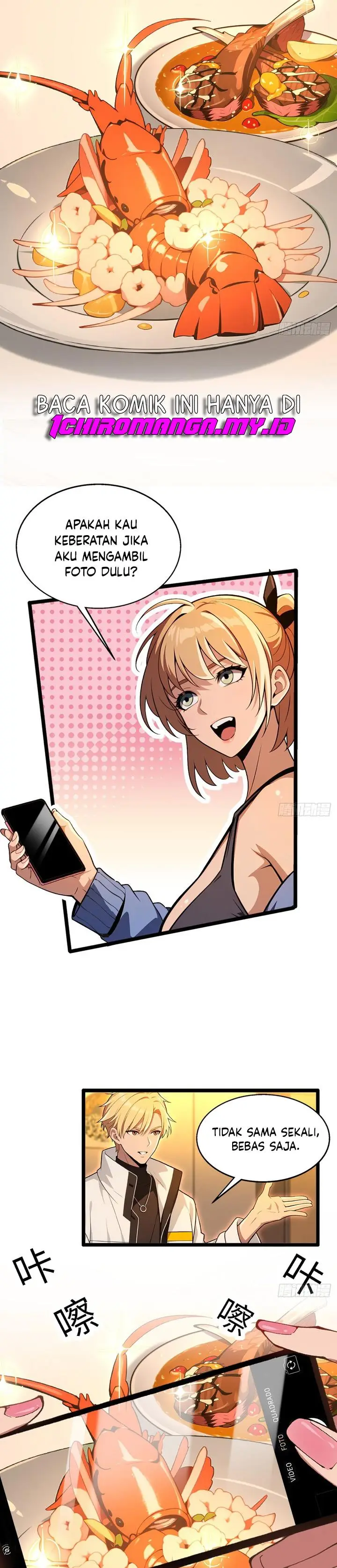 image-komik-the-ultimate-wantless-godly-rich-system-chapter-8-2/20