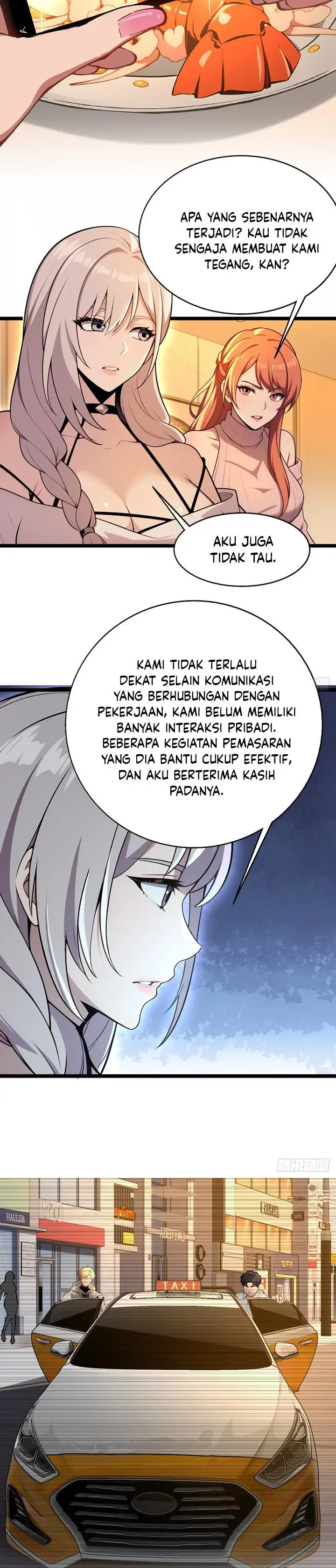 image-komik-the-ultimate-wantless-godly-rich-system-chapter-8-3/20