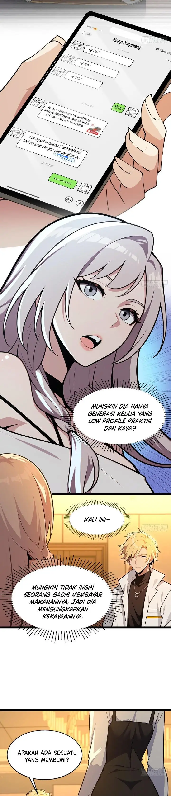 image-komik-the-ultimate-wantless-godly-rich-system-chapter-8-4/20