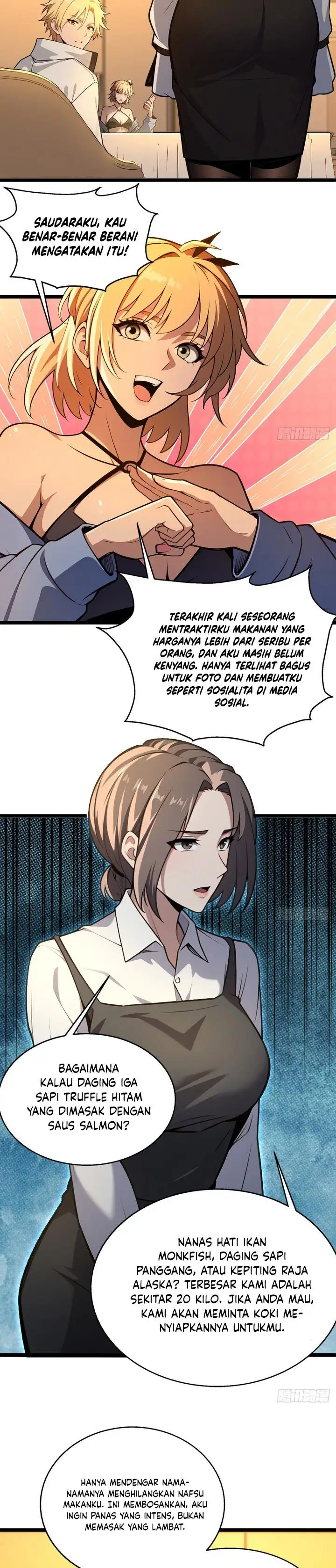 image-komik-the-ultimate-wantless-godly-rich-system-chapter-8-5/20