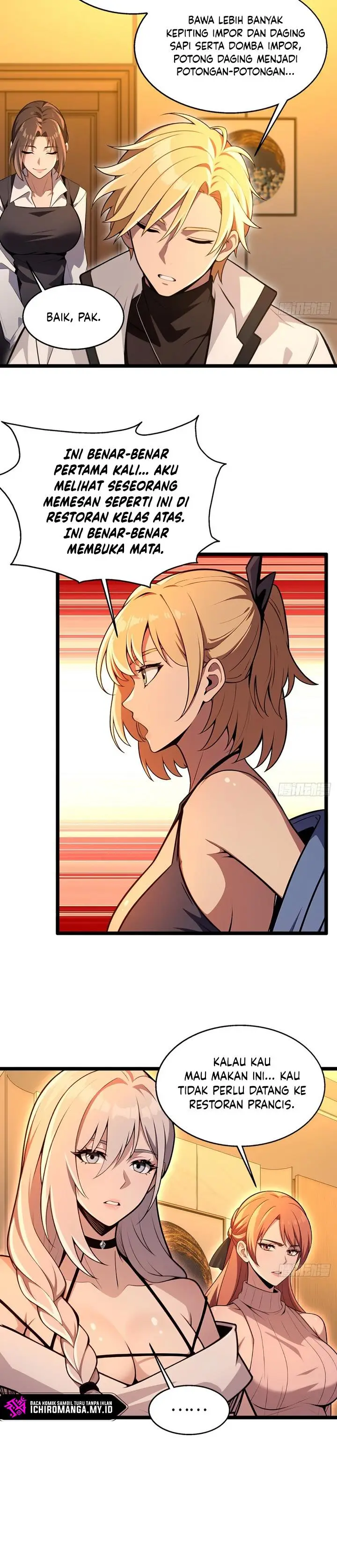 image-komik-the-ultimate-wantless-godly-rich-system-chapter-8-6/20