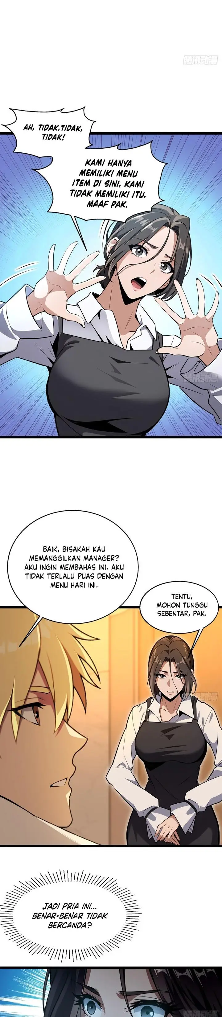 image-komik-the-ultimate-wantless-godly-rich-system-chapter-8-8/20