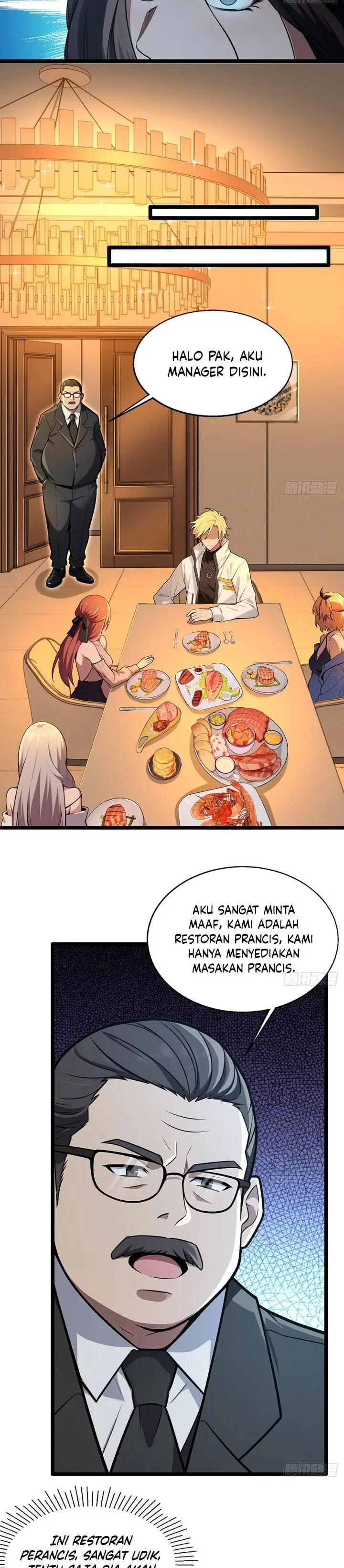 image-komik-the-ultimate-wantless-godly-rich-system-chapter-8-9/20