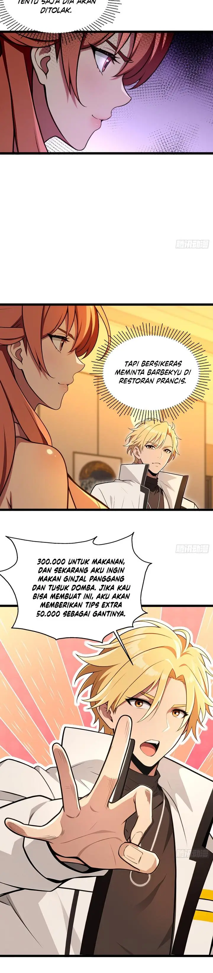 image-komik-the-ultimate-wantless-godly-rich-system-chapter-8-10/20