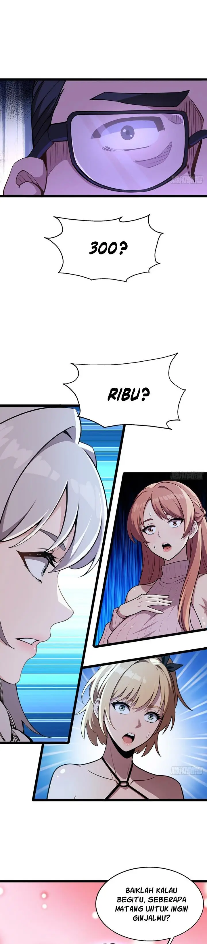 image-komik-the-ultimate-wantless-godly-rich-system-chapter-8-11/20