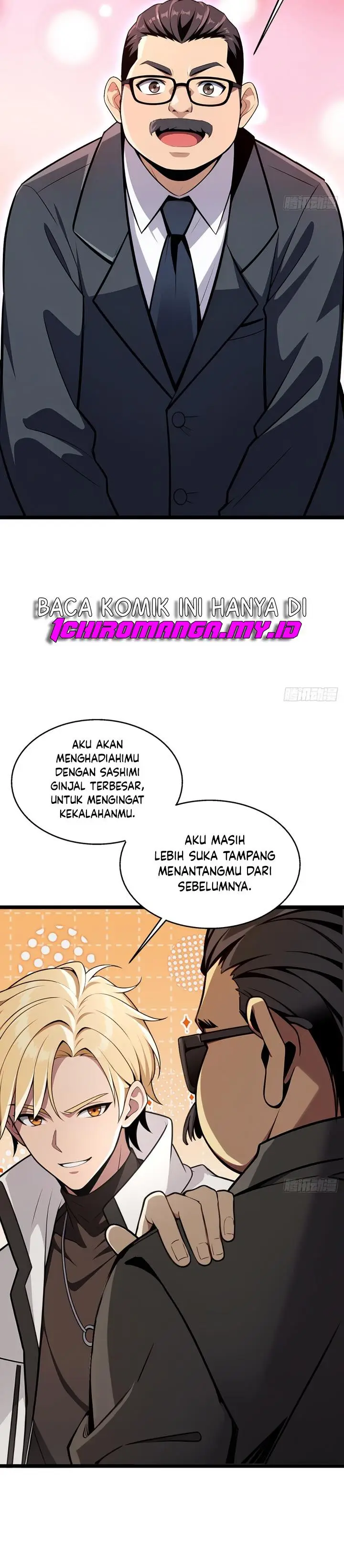 image-komik-the-ultimate-wantless-godly-rich-system-chapter-8-12/20