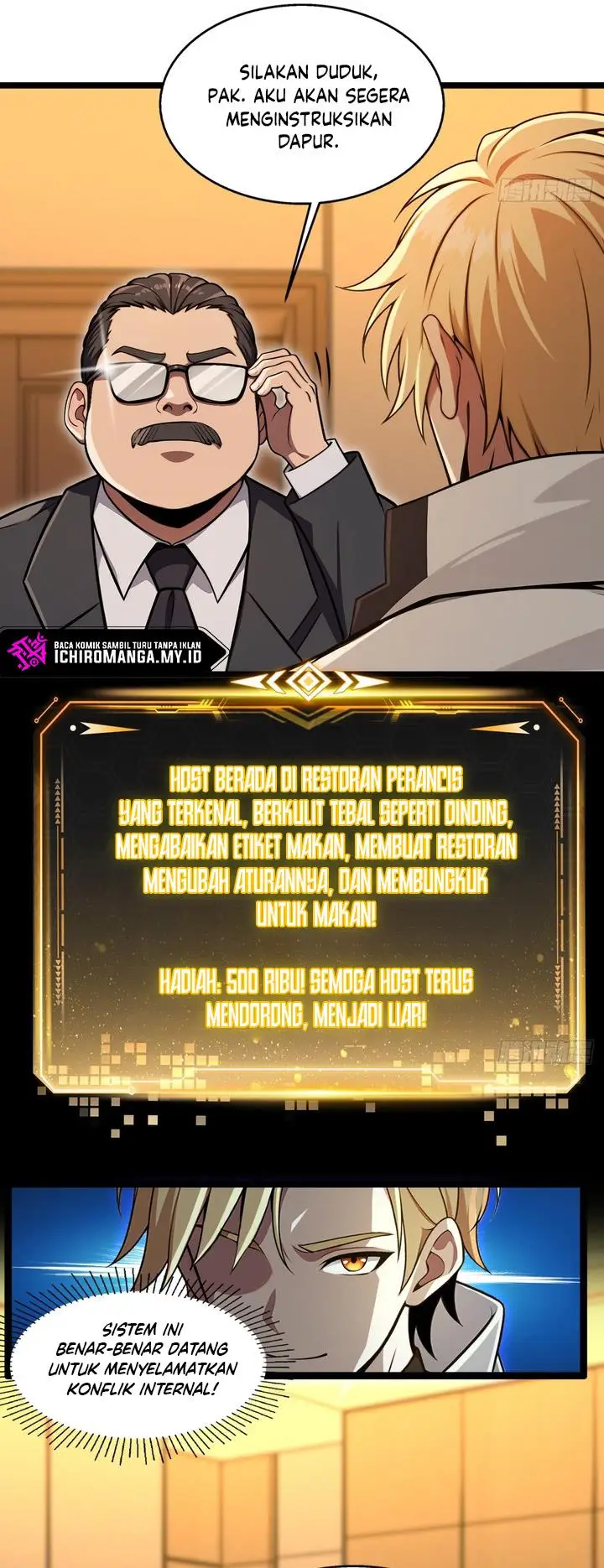 image-komik-the-ultimate-wantless-godly-rich-system-chapter-8-13/20