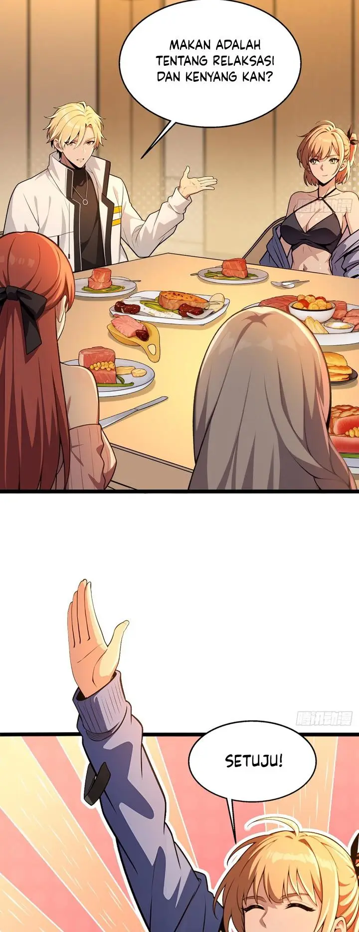 image-komik-the-ultimate-wantless-godly-rich-system-chapter-8-14/20