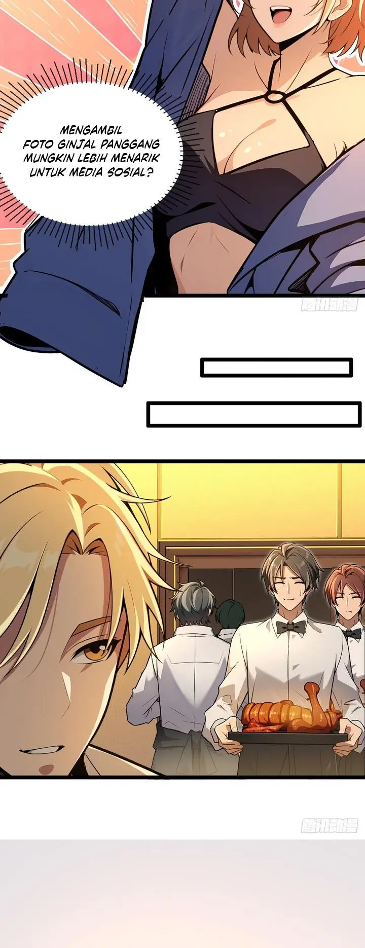 image-komik-the-ultimate-wantless-godly-rich-system-chapter-8-15/20