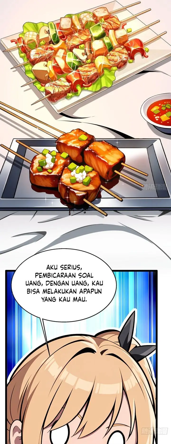 image-komik-the-ultimate-wantless-godly-rich-system-chapter-8-16/20