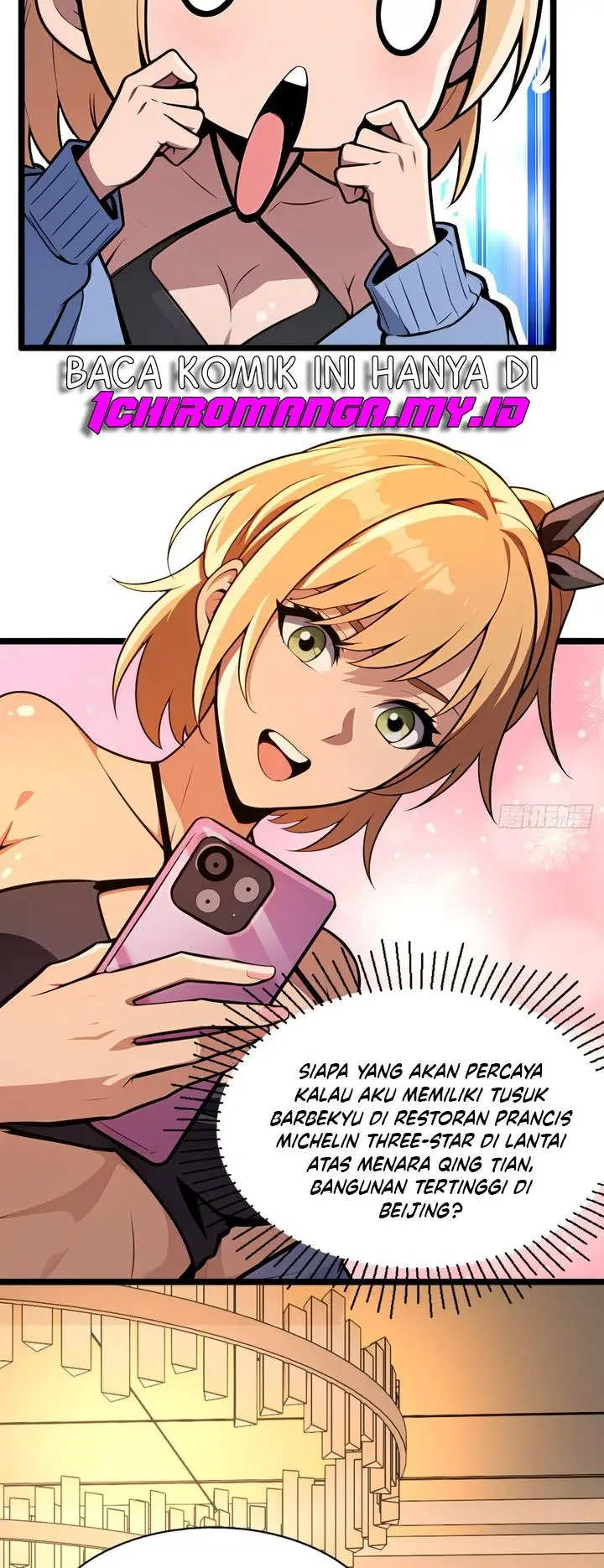 image-komik-the-ultimate-wantless-godly-rich-system-chapter-8-17/20