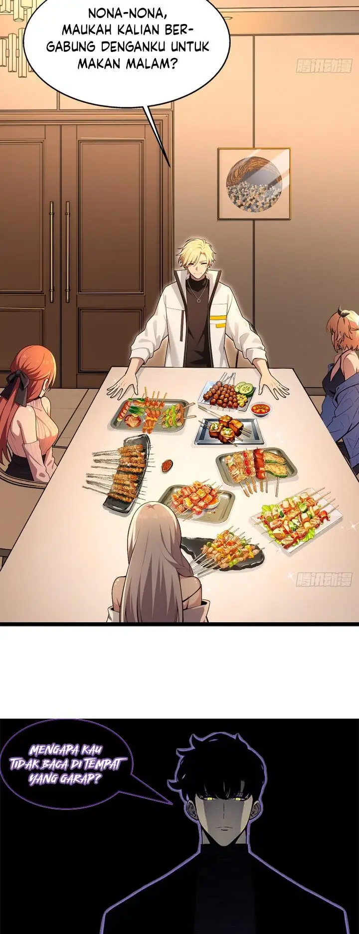 image-komik-the-ultimate-wantless-godly-rich-system-chapter-8-18/20