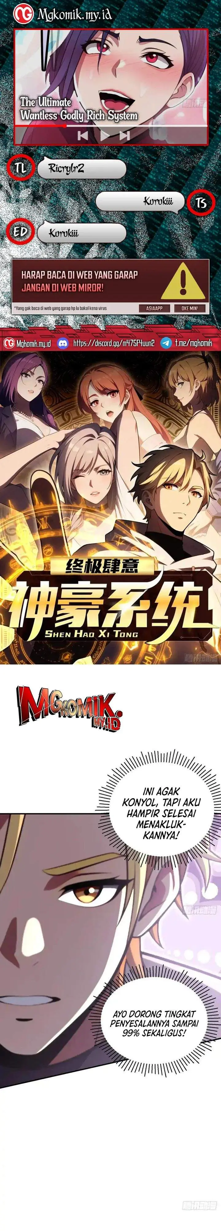 image-komik-the-ultimate-wantless-godly-rich-system-chapter-80-0/25