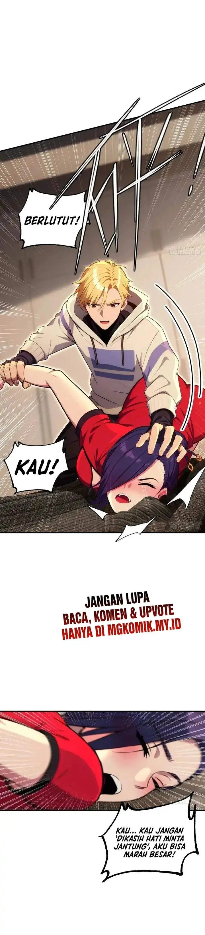 image-komik-the-ultimate-wantless-godly-rich-system-chapter-80-1/25