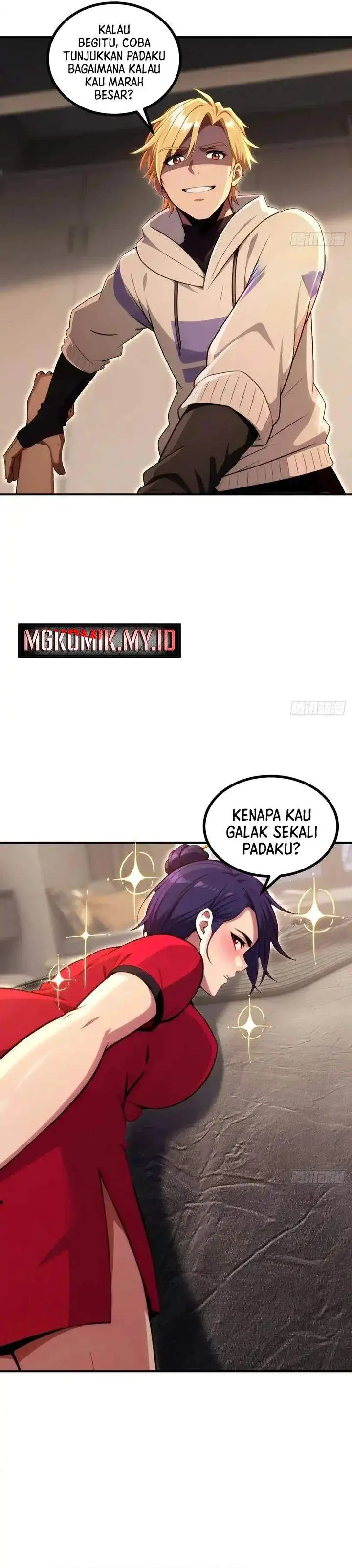 image-komik-the-ultimate-wantless-godly-rich-system-chapter-80-2/25