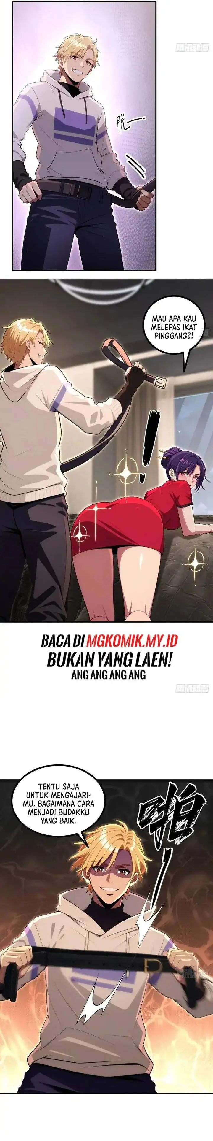 image-komik-the-ultimate-wantless-godly-rich-system-chapter-80-3/25