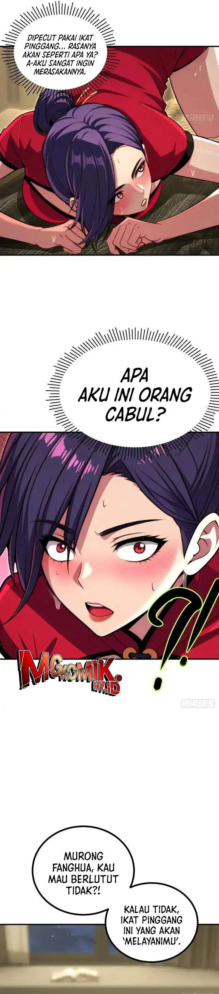 image-komik-the-ultimate-wantless-godly-rich-system-chapter-80-5/25