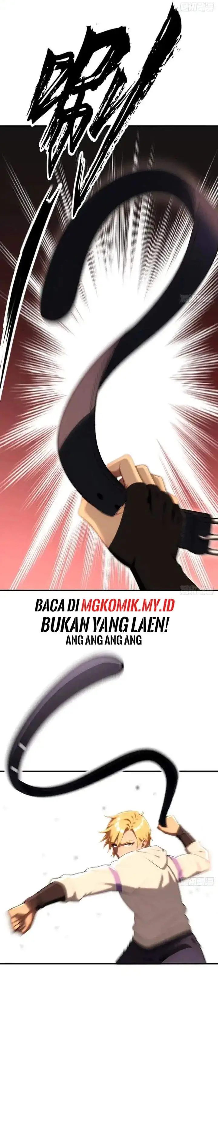 image-komik-the-ultimate-wantless-godly-rich-system-chapter-80-8/25