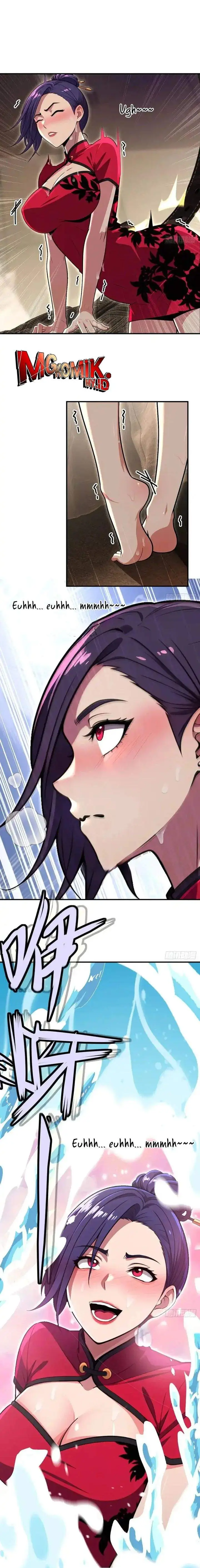 image-komik-the-ultimate-wantless-godly-rich-system-chapter-80-10/25
