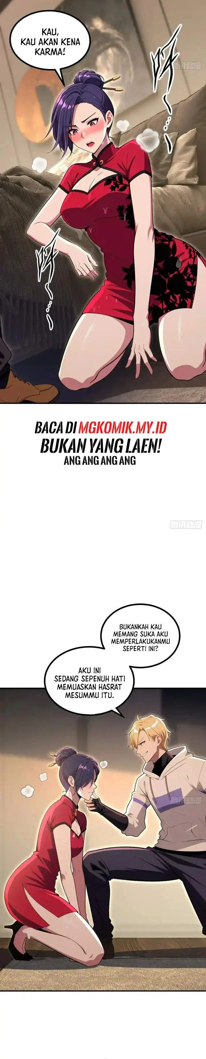 image-komik-the-ultimate-wantless-godly-rich-system-chapter-80-12/25