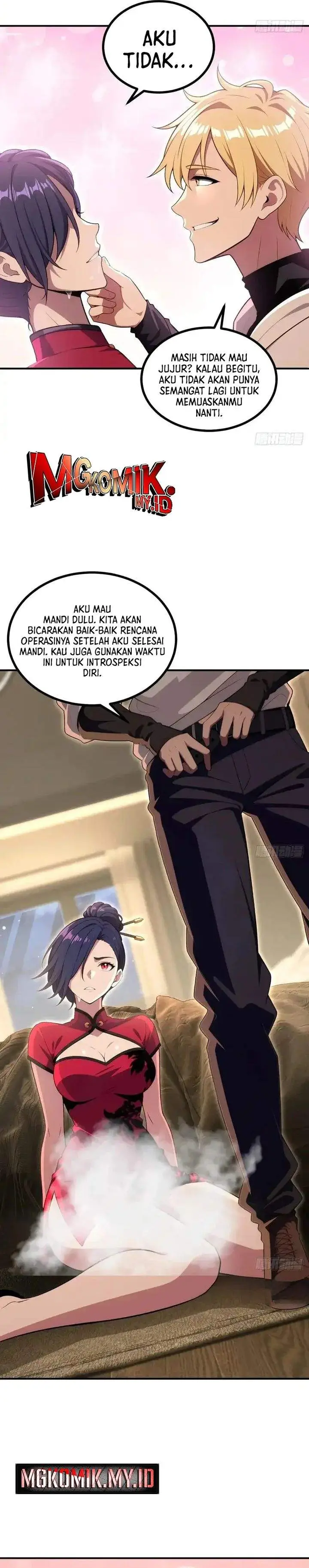 image-komik-the-ultimate-wantless-godly-rich-system-chapter-80-13/25