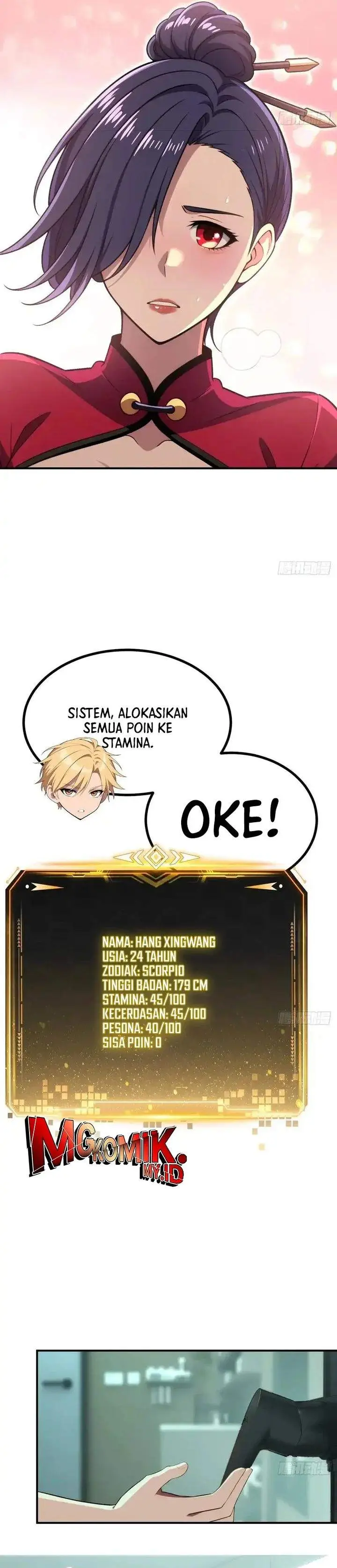 image-komik-the-ultimate-wantless-godly-rich-system-chapter-80-14/25